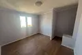 Wohnung 1 zimmer 85 m² Durrës, Albanien