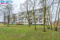 3 room apartment 57 m² Ukmerge, Lithuania