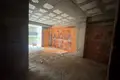 1 bedroom apartment 63 m² Bashkia Durres, Albania