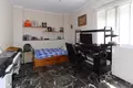 3 bedroom apartment 120 m² Kaunas, Lithuania