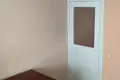Квартира 2 комнаты 58 м² Гомель, Беларусь