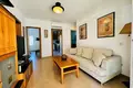 3 bedroom apartment 75 m² Torrevieja, Spain