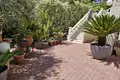 Villa 8 rooms 549 m² Israel, Israel