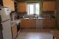 Cottage 4 bedrooms 300 m² Municipality of Saronikos, Greece