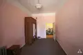 6 room apartment 177 m² Riga, Latvia