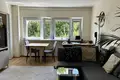 Mieszkanie 2 pokoi 38 m² Poznań, Polska