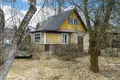 Дом 43 м² Озерицко-Слободской сельский Совет, Беларусь