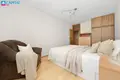 Wohnung 2 zimmer 62 m² Vilnius, Litauen