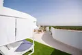 Casa 4 habitaciones 85 m² Torrevieja, España