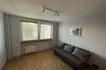 Apartamento 3 habitaciones 63 m² en Varsovia, Polonia