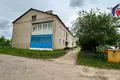 3 room apartment 69 m² Hresk, Belarus