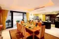 5-Zimmer-Villa 516 m² Phuket, Thailand