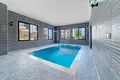 1 bedroom apartment  Mahmutlar, Turkey