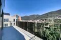 2 bedroom apartment 102 m² Tivat, Montenegro