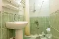 Casa 103 m² Kapciouski sielski Saviet, Belarús