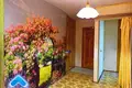 Apartamento 3 habitaciones 67 m² Rechytsa, Bielorrusia