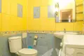 Коттедж 180 м² Сморгонь, Беларусь