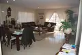 Wohnung 6 Schlafzimmer 250 m² Fuengirola, Spanien