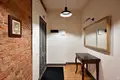 4 room apartment 119 m² Riga, Latvia