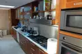 6 bedroom villa 400 m² Umag, Croatia