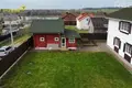 Casa 230 m² Zaslawye, Belarús