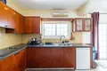 Квартира 4 комнаты 172 м² муниципалитет Ларнака, Кипр