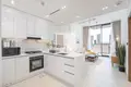Mieszkanie 1 pokój 728 m² Dubaj, Emiraty Arabskie