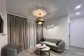 Mieszkanie 3 pokoi 73 m² Tbilisi, Gruzja