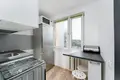 Appartement 3 chambres 50 m² Cracovie, Pologne