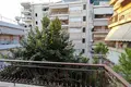 Apartamento 2 habitaciones 86 m² Central Macedonia, Grecia