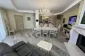 Дом 7 комнат 398 м² Одесса, Украина