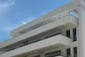 2 bedroom apartment 116 m² Thermaikos Municipality, Greece