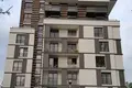 Apartamento 2 habitaciones 45 m² en Breslavia, Polonia