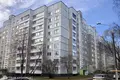 1 room apartment 30 m² Minsk, Belarus