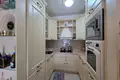 Mieszkanie 2 pokoi 84 m² Rafailovici, Czarnogóra