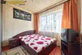 Wohnung 4 zimmer 59 m² Minsk, Weißrussland