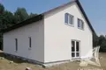 House 180 m² Malyja Radvanicy, Belarus