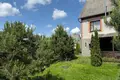 Дом 5 комнат 159 м² Старые Дороги, Беларусь
