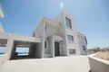 Casa 6 habitaciones 567 m² Pervolia, Chipre