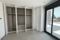 Вилла 3 спальни 280 м² Urbanizacion Dona Pepa, Испания