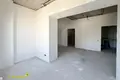 3 room apartment 105 m² Vialikaje Sciklieva, Belarus