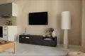 Квартира 2 комнаты 47 м² в Лодзи, Польша