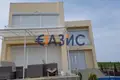 Дом 5 комнат 80 м² Kableshkovo, Болгария