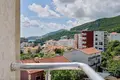 Mieszkanie 3 pokoi 113 m² Becici, Czarnogóra
