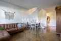 Mieszkanie 5 pokojów 95 m² Valkeakoski, Finlandia