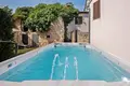 Villa de 4 dormitorios 350 m² Grad Porec, Croacia