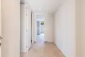 Wohnung 4 Schlafzimmer 250 m² Adeje, Spanien