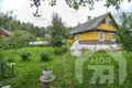 Haus 95 m² Miasocki sielski Saviet, Belarus