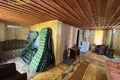 House 87 m² Usazski selski Savet, Belarus
