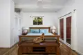 Дом 5 спален 221 м² Thatch Point, Гондурас